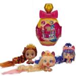 IMC Toys I Love VIP Pets: Celebrities pachet surpriză mai multe variante (IMC711938) Figurina