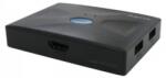APPROX APPKVHDMI2P 2 Port HDMI KVM Switch (APPKVHDMI2P) - magicomp
