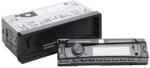 JBL CELEBRITY 100