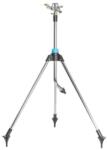 Cellfast Aspersor cu trepied reglabil Ideal CELLFAST (52-170)