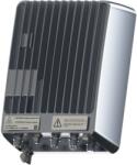 TEKTELIC Communications Kona Mega Ex MAT32NEU868
