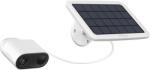 Dahua Cell Go + FSP12