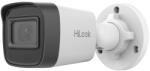 Hikvision IPC-B141H-C