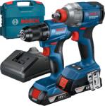 Bosch 06019N2123