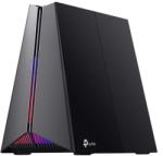 TP-Link Archer GE550 BE9300 Router