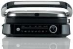 Hisense HCG2100S