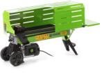 Fieldmann FZLS 1004H-E (50007450)