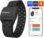  Armband Heart Rate Monitor Coospo HW706 (HW706) (HW706)