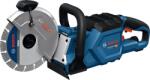 Bosch GCS 18V-230 (06013B0000)