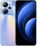 Oscal Tiger 13 Telefoane mobile