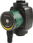 DAB Evosta 3 60/180X DN32 (60186079)