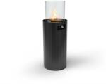 Planika Bino black