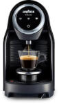 LAVAZZA Blue LB900