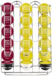 Krups Аксесоар Krups XB201000, Dolce Gusto capsule holder (XB201000)