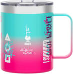 Bialetti Squid Game termo bögre 420ml (SQUID003)