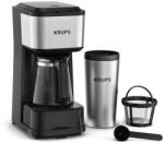 Krups Simply Brew KM207D10