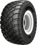 ALLIANCE (India) 560/60 R 22, 5 ALLIANCE 882 (165 D, TL, Steel Belted)