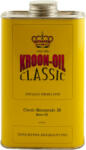 Kroon-Oil Classic Monograde 30 1 l