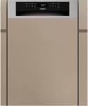 Whirlpool WH6PB10BS7A0 Mosogatógép