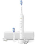 Philips Series 7100 HX7420/02 Periuta de dinti electrica