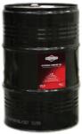 Briggs & Stratton SAE 30 60 l