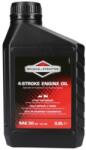 Briggs & Stratton SAE 30 0,6 l
