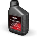 Briggs & Stratton SAE 30 0,5 l
