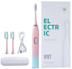 EL-ECTR-IC IPX7