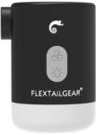 FLEXTAIL Max Pump2 PRO