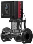 Grundfos TPE3 80-150 S-A-F-A-BQBE-HDB (99272392)