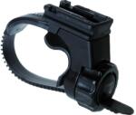 CatEye Bilincs Cateye Lámpához H34 Flextight Minden első lámpához csavarós 10/4