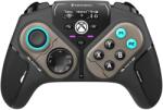 Turtle Beach Stealth Pivot Wireless Controller (TBS-0120-05) Gamepad, kontroller