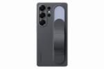 Samsung Galaxy S25 Ultra Standing Grip case black (EF-GS938CBEGWW)