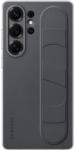 Samsung Galaxy S25 Ultra Standing Grip case black (EF-GS938CBEGWW)