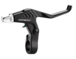 Acor ABL-21404 Fékkar MTB Fekete