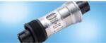 SHIMANO Monoblokk Es51 Octalink Fcm510, Fcm571, 751-hez