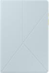 Samsung Galaxy Tab A9+ Book Cover blue (EF-BX210TLEGWW)