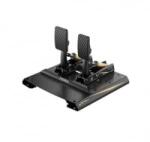 MOZA Racing CRP2 pedál szett (Load Cell) (RS066)