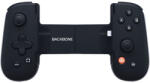 Backbone Controller Gaming Backbone One pentru Apple iPhone (Lightning), Black