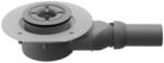 Duravit 791243000000000