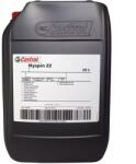 Castrol Ulei hidraulic CASTROL HYSPIN ZZ 68 14F9F9 20L