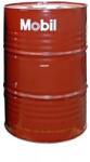 Mobil 1 FS AVR 0W-40 208 l