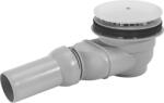 Duravit 790263000000000