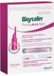 Bioscalin TricoAge 50+ ampulla hajhullás ellen 8x 3.5ml
