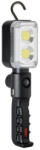 LAMPA LED tölthető szerelőlámpa - COB Leddel