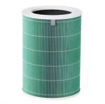 gigapack Légtisztító CSERE szűrő (antiformaldehid) VILÁGOSZÖLD XIAOMI Smart Air Purifier 4/Smart Air Purifier 4 Compact GP-166059 (GP-166059)