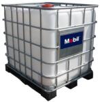 Mobil 1 ESP X2 0W-20 1000 l