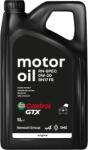 Castrol GTX RN-Spec RN17 Fe 0W-20 5 l
