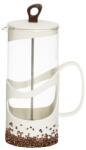 SOLMAZER IRIS Coffee Beans 1000 ml (131065-003)