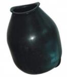 ELEFANT 2626